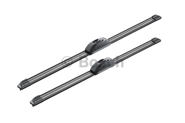 Комплект стеклоочистителей Bosch Aerotwin AR551S